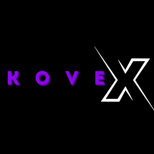 Kovex